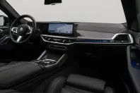 BMW X6 (Seria X) din 2024 cu 43.987 km - oferta BMW200377 - foto 40