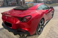 Ferrari Portofino din 2023 cu 14.200 km - oferta FER200378 - foto 3