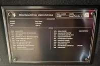 Ferrari Portofino din 2023 cu 14.200 km - oferta FER200378 - foto 5