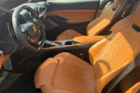 Ferrari Portofino din 2023 cu 14.200 km - oferta FER200378 - foto 7