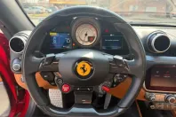 Ferrari Portofino din 2023 cu 14.200 km - oferta FER200378 - foto 8