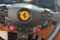 Ferrari Portofino din 2023 cu 14.200 km - oferta FER200378 - foto 9