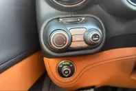 Ferrari Portofino din 2023 cu 14.200 km - oferta FER200378 - foto 10