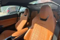 Ferrari Portofino din 2023 cu 14.200 km - oferta FER200378 - foto 11