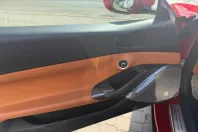 Ferrari Portofino din 2023 cu 14.200 km - oferta FER200378 - foto 12