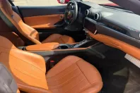 Ferrari Portofino din 2023 cu 14.200 km - oferta FER200378 - foto 13