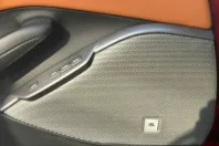 Ferrari Portofino din 2023 cu 14.200 km - oferta FER200378 - foto 15