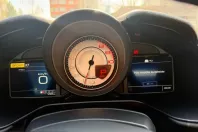 Ferrari Portofino din 2023 cu 14.200 km - oferta FER200378 - foto 17