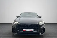 Audi Q8 din 2025 cu 10.600 km - oferta AUD200379 - foto 1