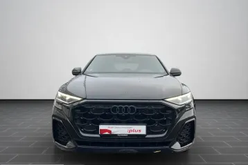 Audi Q8 din 2025 - oferta AUD200379