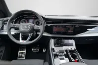 Audi Q8 din 2025 cu 10.600 km - oferta AUD200379 - foto 3