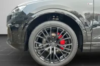 Audi Q8 din 2025 cu 10.600 km - oferta AUD200379 - foto 7