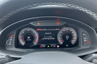 Audi Q8 din 2025 cu 10.600 km - oferta AUD200379 - foto 9