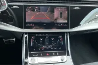 Audi Q8 din 2025 cu 10.600 km - oferta AUD200379 - foto 10