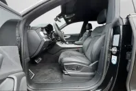 Audi Q8 din 2025 cu 10.600 km - oferta AUD200379 - foto 11