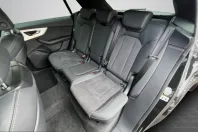 Audi Q8 din 2025 cu 10.600 km - oferta AUD200379 - foto 13