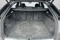 Audi Q8 din 2025 cu 10.600 km - oferta AUD200379 - foto 14