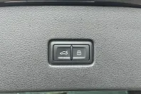 Audi Q8 din 2025 cu 10.600 km - oferta AUD200379 - foto 15