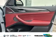 BMW X4 M40 (Seria X) din 2022 cu 72.606 km - oferta BMW200380 - foto 3