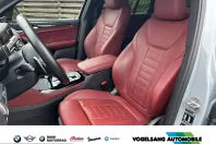 BMW X4 M40 (Seria X) din 2022 cu 72.606 km - oferta BMW200380 - foto 5