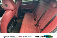 BMW X4 M40 (Seria X) din 2022 cu 72.606 km - oferta BMW200380 - foto 6