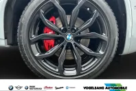 BMW X4 M40 (Seria X) din 2022 cu 72.606 km - oferta BMW200380 - foto 7