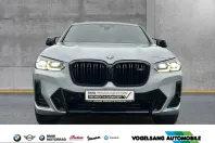 BMW X4 M40 (Seria X) din 2022 cu 72.606 km - oferta BMW200380 - foto 8