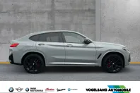 BMW X4 M40 (Seria X) din 2022 cu 72.606 km - oferta BMW200380 - foto 9