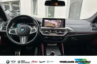 BMW X4 M40 (Seria X) din 2022 cu 72.606 km - oferta BMW200380 - foto 12