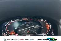 BMW X4 M40 (Seria X) din 2022 cu 72.606 km - oferta BMW200380 - foto 13