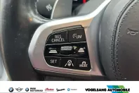 BMW X4 M40 (Seria X) din 2022 cu 72.606 km - oferta BMW200380 - foto 14