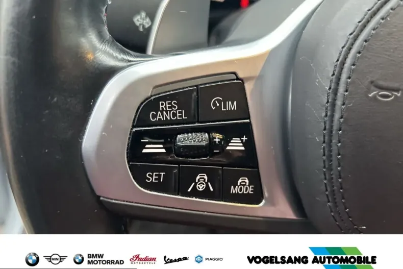 BMW X4 M40 (Seria X) din 2022 cu 72.606 km - oferta BMW200380 - foto 14