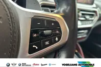 BMW X4 M40 (Seria X) din 2022 cu 72.606 km - oferta BMW200380 - foto 15