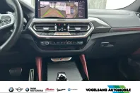 BMW X4 M40 (Seria X) din 2022 cu 72.606 km - oferta BMW200380 - foto 16