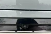 BMW X4 M40 (Seria X) din 2022 cu 72.606 km - oferta BMW200380 - foto 18