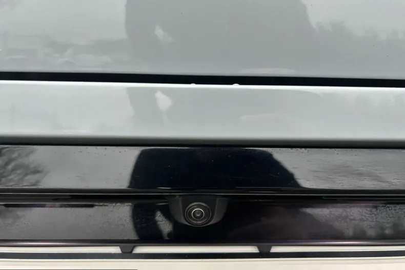 BMW X4 M40 (Seria X) din 2022 cu 72.606 km - oferta BMW200380 - foto 18