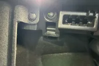 BMW X4 M40 (Seria X) din 2022 cu 72.606 km - oferta BMW200380 - foto 19