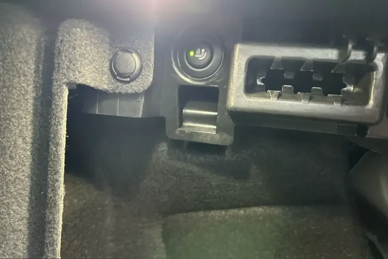 BMW X4 M40 (Seria X) din 2022 cu 72.606 km - oferta BMW200380 - foto 19