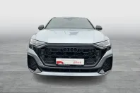Audi Q8 din 2025 cu 9.054 km - oferta AUD200381 - foto 1