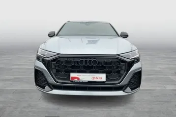 Audi Q8 din 2025 - oferta AUD200381