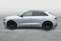 Audi Q8 din 2025 cu 9.054 km - oferta AUD200381 - foto 2