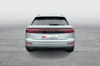 Audi Q8 din 2025 cu 9.054 km - oferta AUD200381 - foto 4