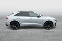 Audi Q8 din 2025 cu 9.054 km - oferta AUD200381 - foto 5