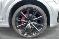 Audi Q8 din 2025 cu 9.054 km - oferta AUD200381 - foto 6