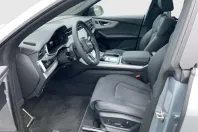Audi Q8 din 2025 cu 9.054 km - oferta AUD200381 - foto 7