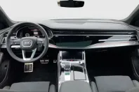 Audi Q8 din 2025 cu 9.054 km - oferta AUD200381 - foto 9