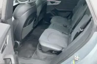 Audi Q8 din 2025 cu 9.054 km - oferta AUD200381 - foto 10