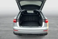 Audi Q8 din 2025 cu 9.054 km - oferta AUD200381 - foto 11