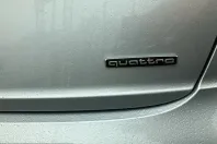 Audi Q8 din 2025 cu 9.054 km - oferta AUD200381 - foto 12