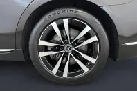 Mercedes-Benz S 580 (Clasa S) din 2023 cu 71.104 km - oferta MER200382 - foto 6